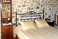Romantic Hideaway Xerokampos Cottages South Crete, Bild 14