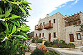 Romantic Hideaway Xerokampos Cottages South Crete, Bild 6