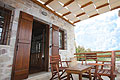 Romantic Hideaway Xerokampos Cottages South Crete, Bild 8