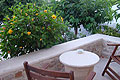 Romantic Hideaway Xerokampos Cottages South Crete, Bild 11