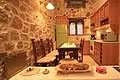 Romantic Hideaway Xerokampos Cottages South Crete, Bild 4