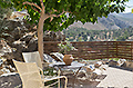 Traditional Guesthouse Zaros Cottages, Bild 14