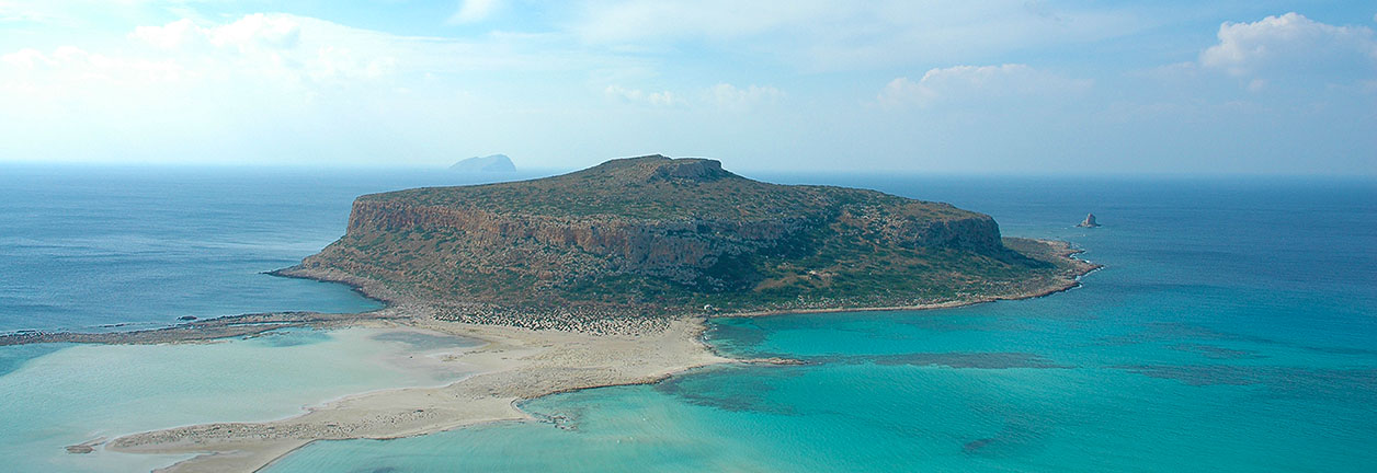 Crete 