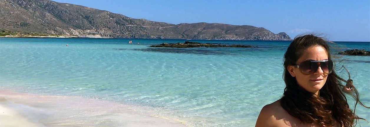 Crete 