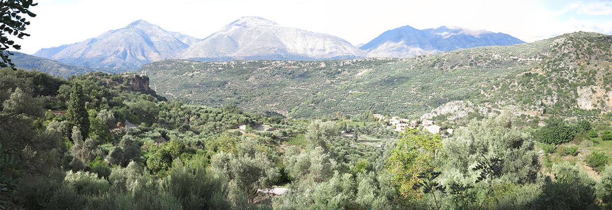 Kreta Nordosten Kreta Nordosten