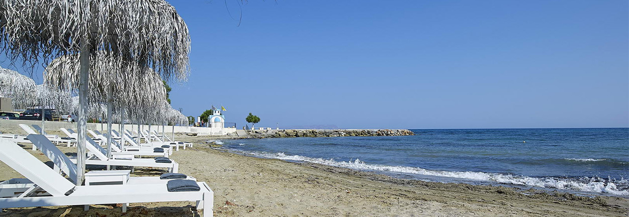 Crete East Crete Crete East Crete