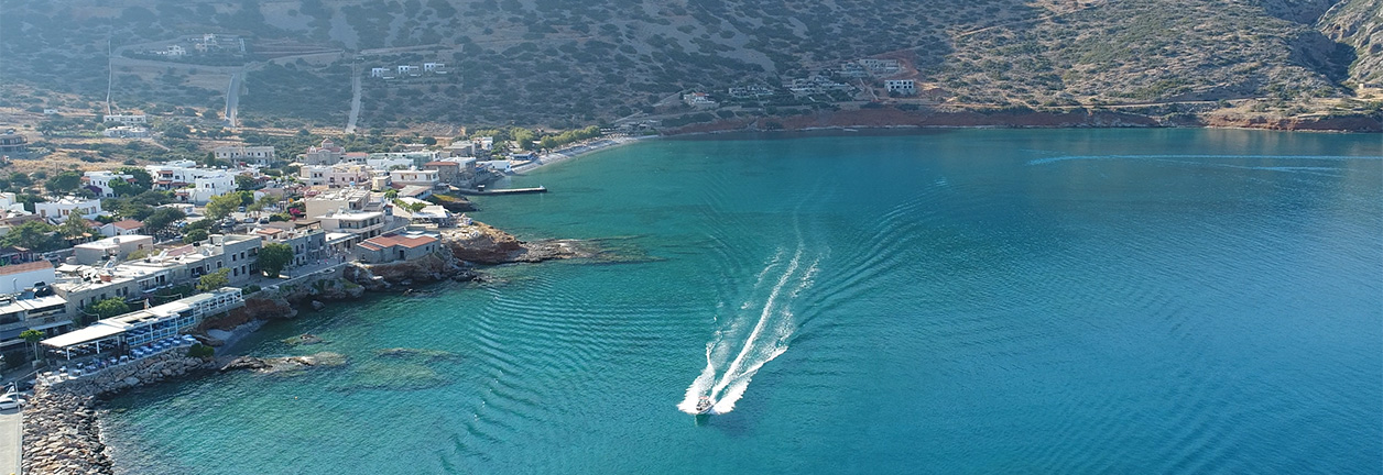 Crete East Crete Crete East Crete