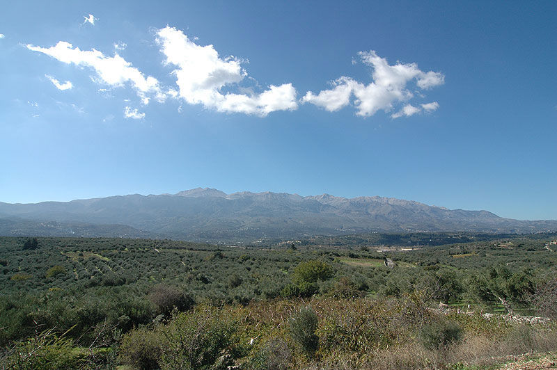 Apokoronas West Kreta. Hotels mit Informationen u. Tipps, Fotos