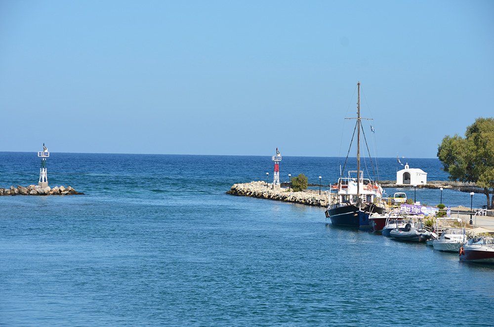 Hotel Kreta Georgioupolis Sterne Hotel Kreta Georgioupolis Sterne