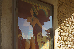 Knossos, Bild 3