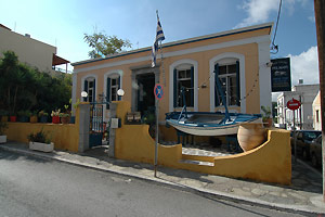Agios Nikolaos, Bild 4
