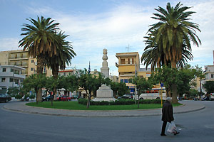 Agios Nikolaos, Bild 5