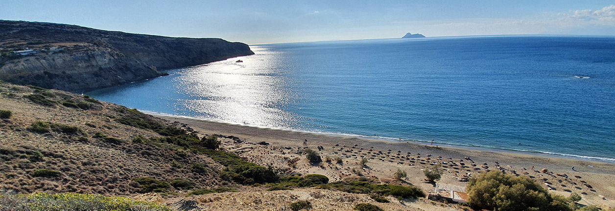 Süd Kreta Süd Kreta