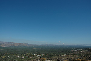 Messara Ebene, Bild 7