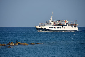 Ierapetra, Bild 4