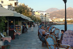 Ierapetra, Bild 3