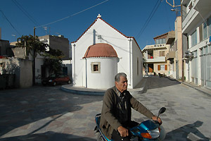 Ierapetra, Bild 6