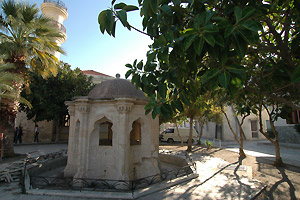 Ierapetra, Bild 11