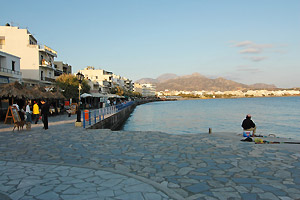 Ierapetra, Bild 1