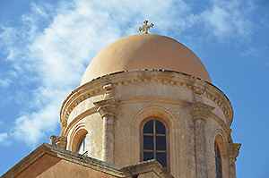Kloster Agia Triada, Bild 20