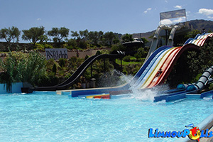 Limnopolis, Bild 6