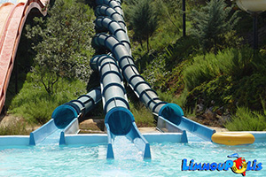 Limnopolis, Bild 3