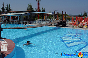 Limnopolis, Bild 1