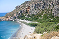 Kombi Athen Kreta -  El Greco, Bild 10