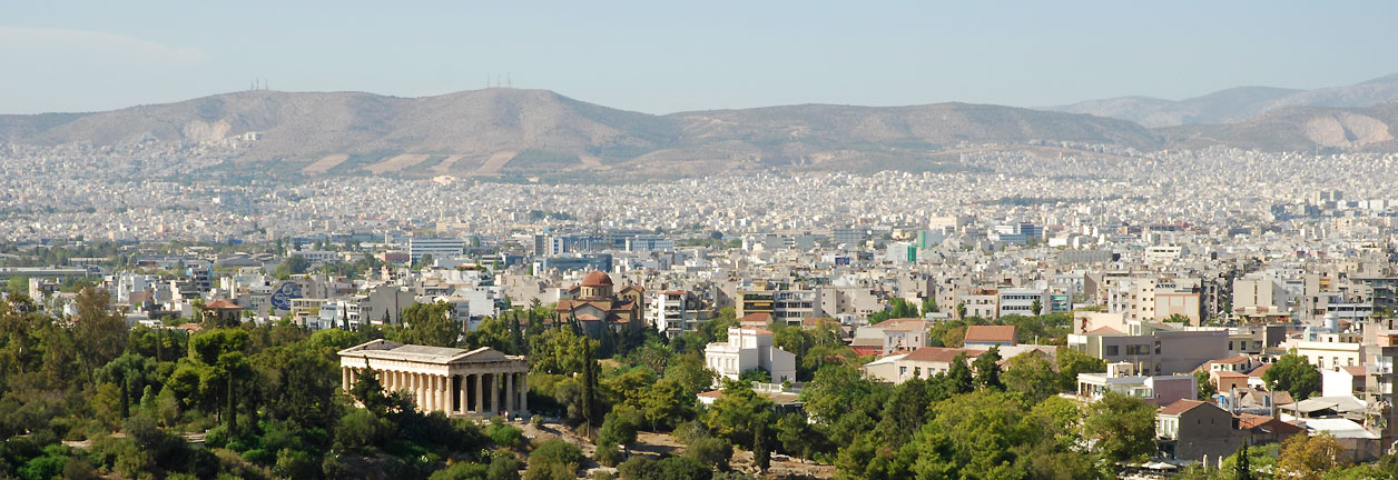 Athen