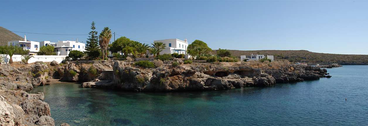 Kythira