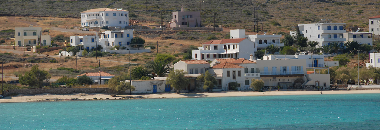 Kythira