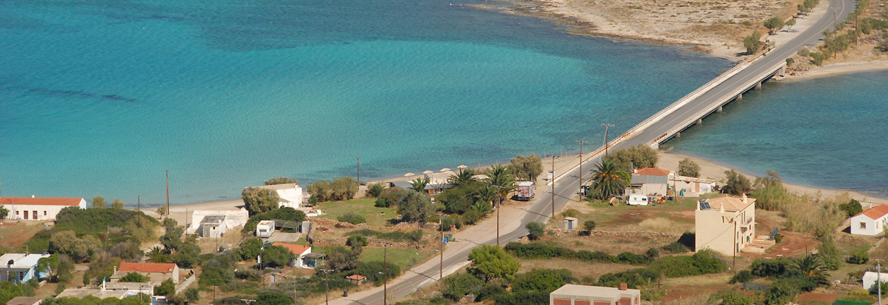 Kythira