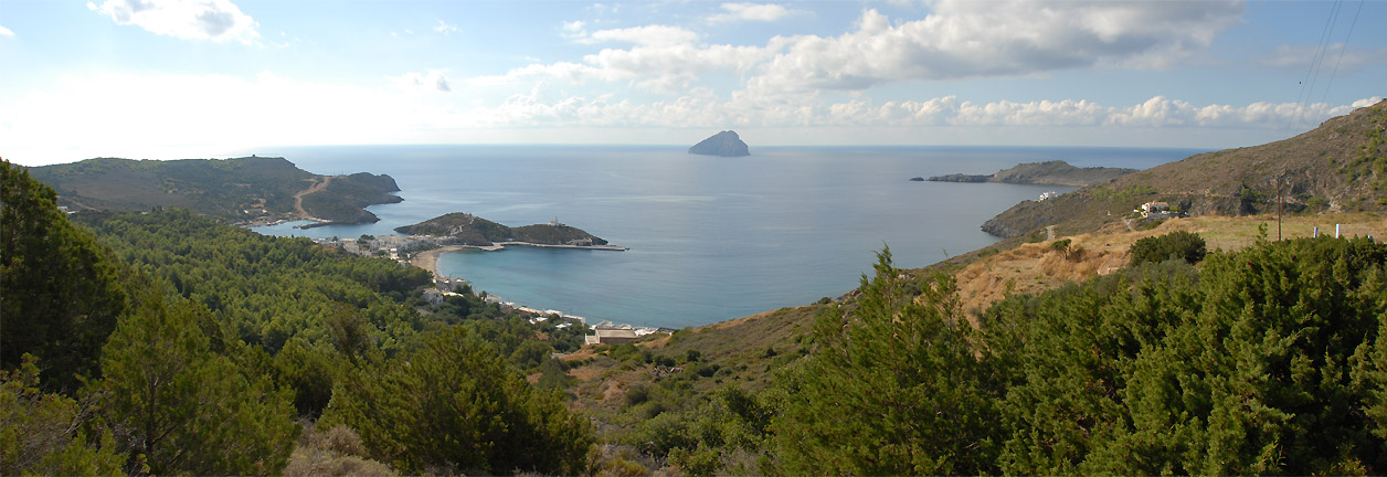 Kythira