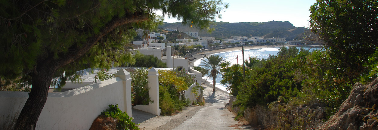 Kythira