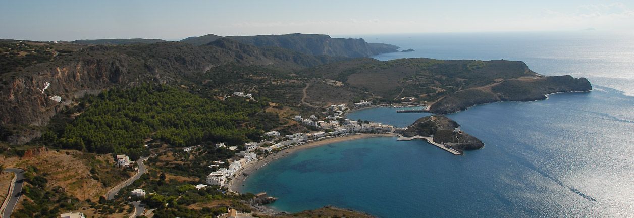 Kythira