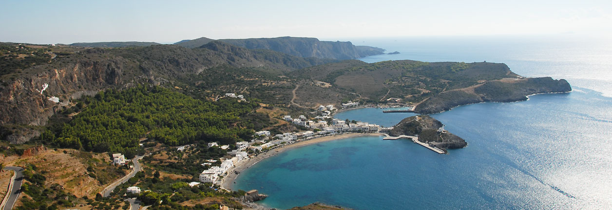 Kythira